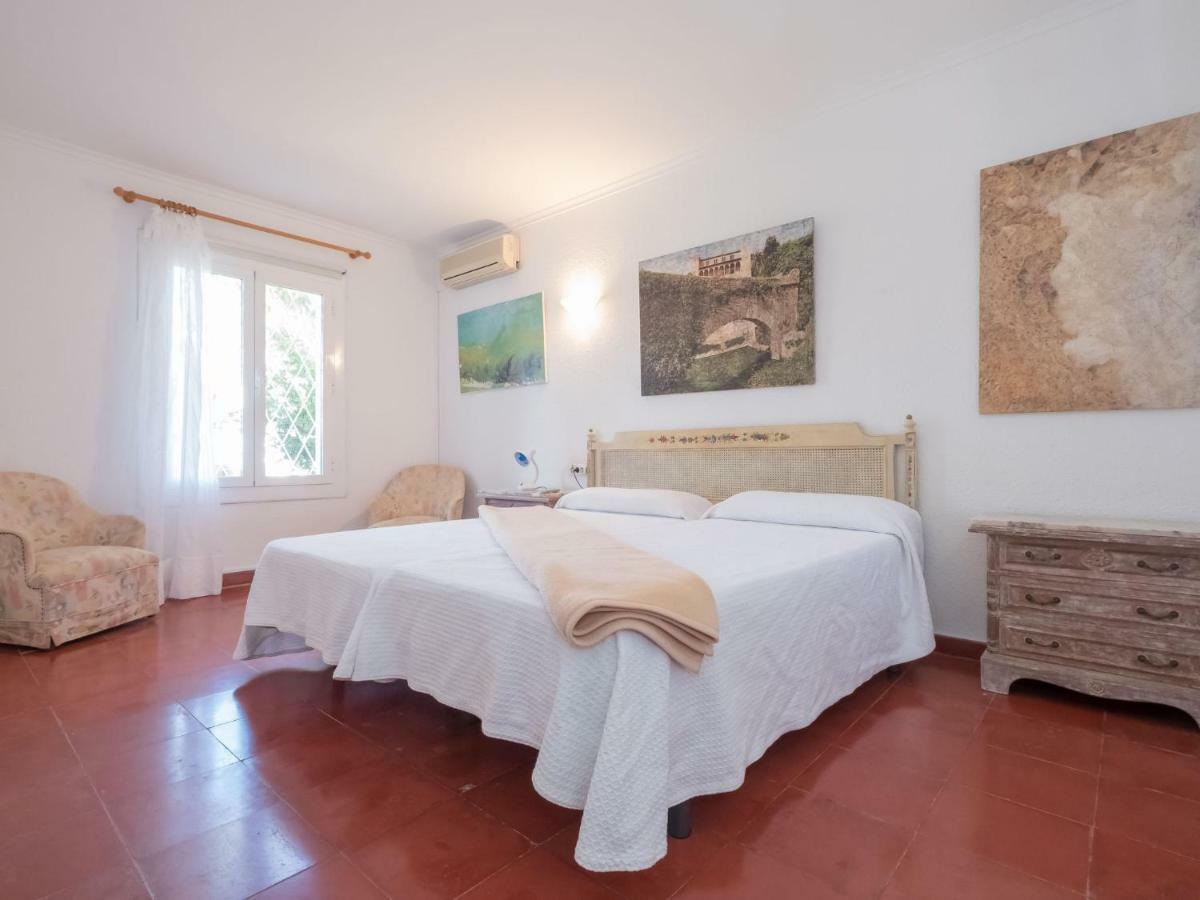 By Interhome Villa Santa Ponça