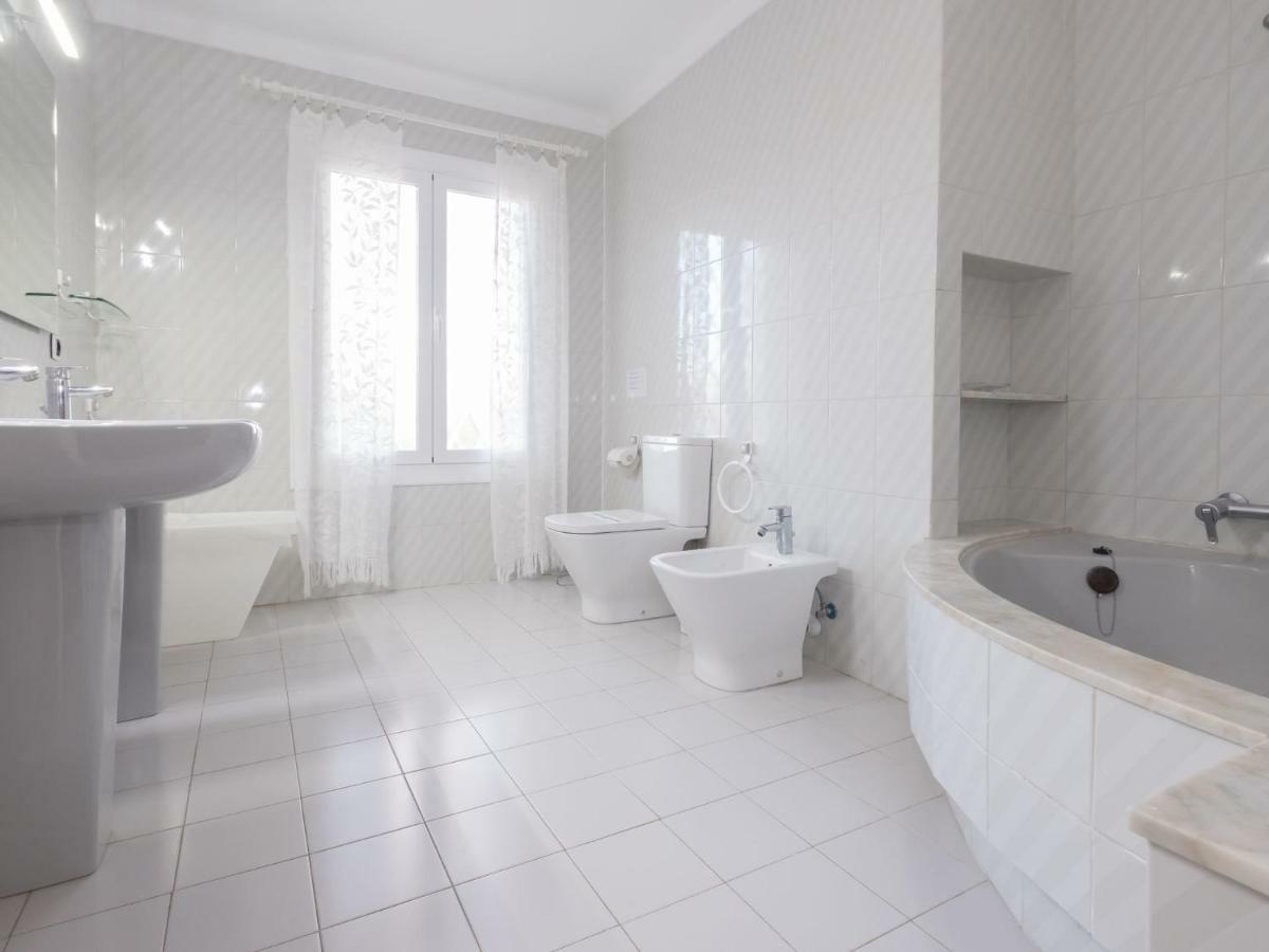 By Interhome Villa Santa Ponça