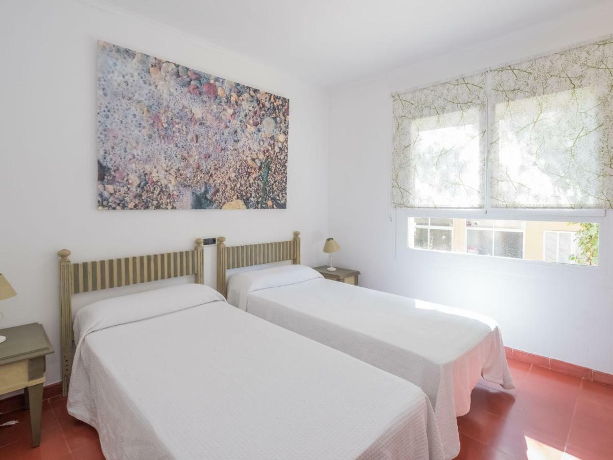Villa By Interhome Santa Ponça